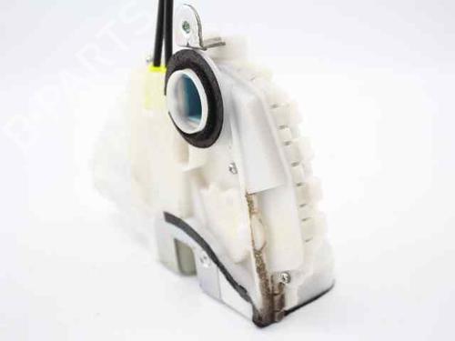 Front right lock HONDA CIVIC VIII Hatchback (FN, FK) 1.4 (FK1) | BP21200270C97 