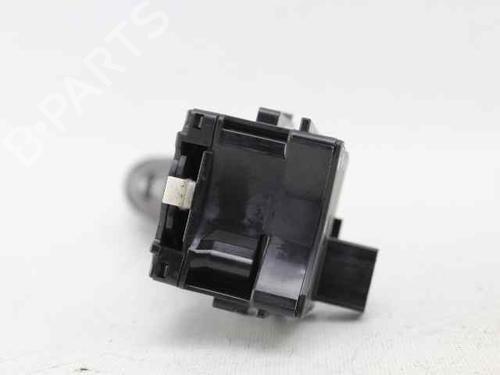 Steering column stalk OPEL CORSA E (X15) 1.3 CDTI (08, 68) | BP38077848I23 - Image 5