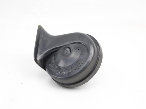 Used Horn VW POLO III CLASSIC (6V2) [1995-2009]  19213618