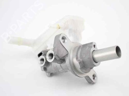 Used Brake master cylinder FORD B-MAX (JK) [2012-2025]  19235821