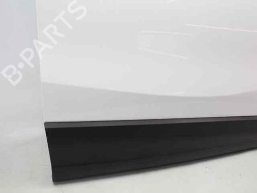 Right front door MAZDA CX-5 (KE, GH) 2.2 D (KE2FW) | BP29227902C3 