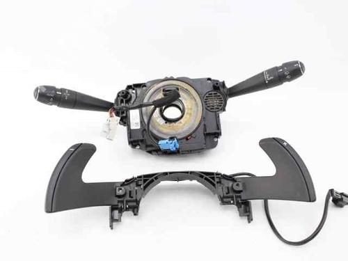 Used Steering column stalk CITROËN C4 II (NC_) 1.6 HDi 115 (114 hp) 26165439