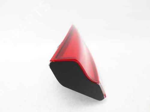 Left tailgate light HYUNDAI i30 (PDE, PD, PDEN) 1.6 CRDi | BP36173789C79  - Image 5