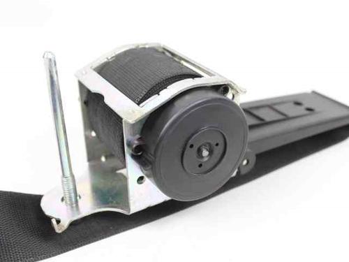 Front right belt tensioner OPEL ASTRA H (A04) 1.7 CDTI (L48) | BP19216322C88 