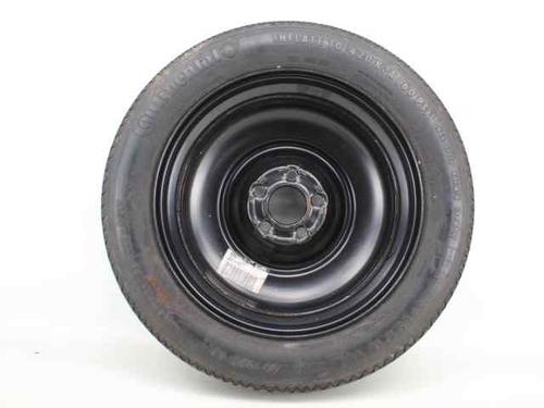 Rim PEUGEOT 308 II (LB_, LP_, LW_, LH_, L3_) 1.6 HDi / BlueHDi 115 | BP29109924C45 