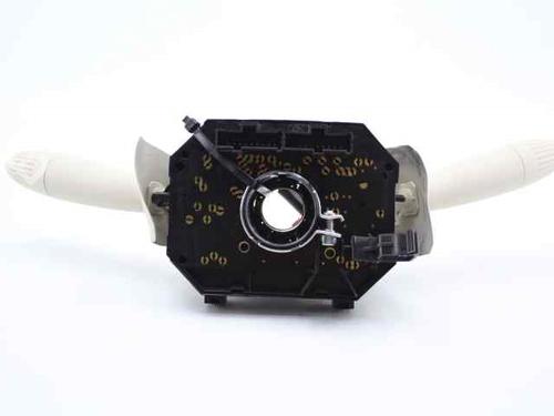 Steering column stalk FIAT 500 (312_) 1.2 (312AXA1A) | BP19227897I23 