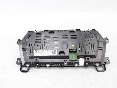 Instrument cluster BMW 1 (F40) 116 d | BP37502924C47 - Image 6