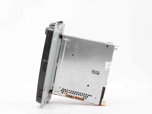 Radio SEAT IBIZA IV (6J5, 6P1) 1.4 TSI | BP28446202E6