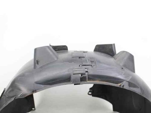 Wheel arch OPEL CORSA D (S07) 1.3 CDTI (L08, L68) | BP19234387C56 