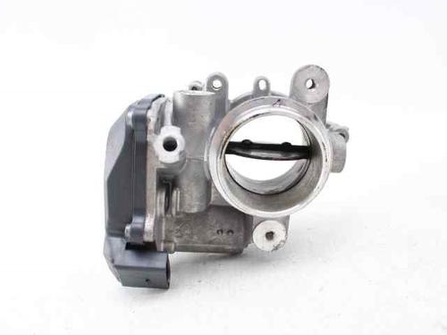 Fuel intake system SEAT LEON (5F1) | BP39012655M97 - Image 5