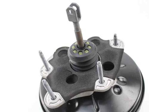 Bremseservo RENAULT CLIO IV (BH_) 0.9 TCe 90 (BHNF, BHMA, BHMH, BHJK, BHJR) | BP29986937M42