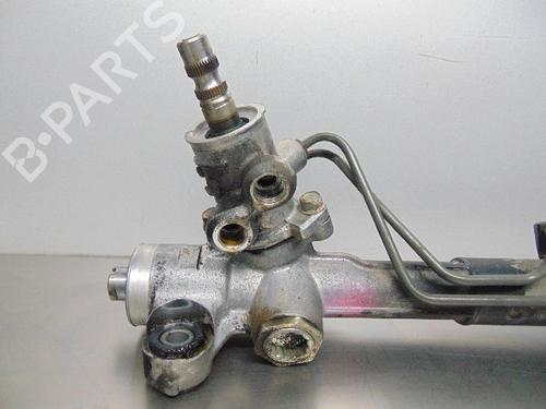 Steering rack TOYOTA YARIS (_P1_) 1.0 (SCP10_, SCP10R) | BP19190014M22 