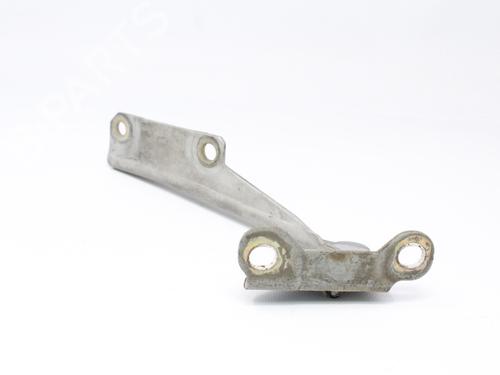 Hinge/Door check strap VOLVO S40 I (644) 1.9 DI | BP19204125C146 