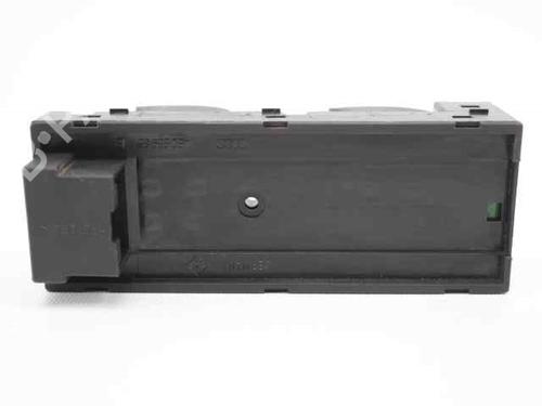 Left front window switch AUDI A3 (8L1)  | BP19225753I27 
