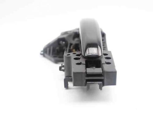 Front right exterior door handle AUDI A4 B8 Avant (8K5)  | BP19220036C129 