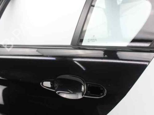 Left rear door BMW 3 (E90) 316 d | BP19240760C4 