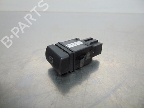 Switch SEAT CORDOBA (6L2)  | BP19193700I30 