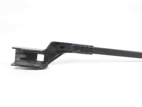 Front windshield wiper arm FORD FIESTA VI (CB1, CCN) 1.4 TDCi | BP19216653C143 