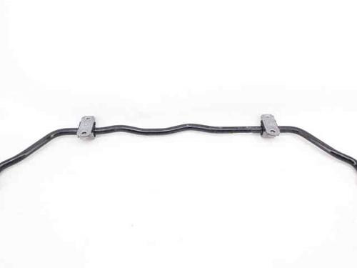 Anti roll bar OPEL ASTRA L (OV5) 1.2 (FPHNSL, FPHNSR) | BP37480508M96 - Image 8