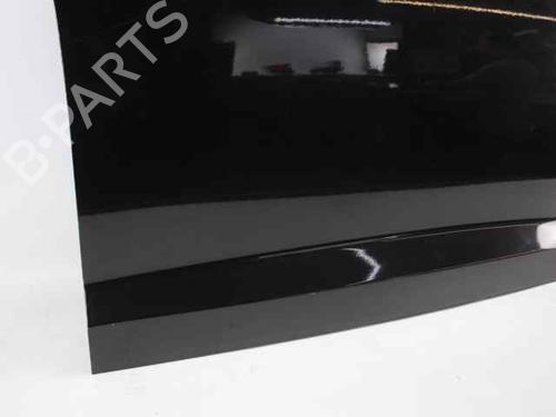 Right front door SEAT IBIZA IV (6J5, 6P1) 1.4 TSI | BP30189319C3 