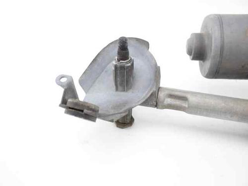 Front wiper motor TOYOTA YARIS (_P1_)  | BP20927296M29 