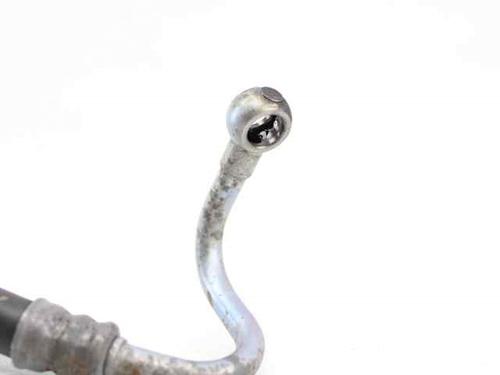 Pipe BMW 1 (E87)  | BP19218420M125 