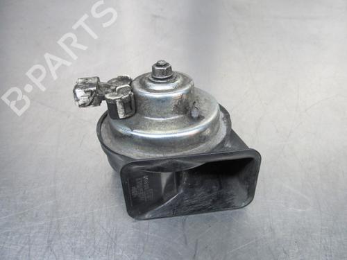 Horn FIAT SCUDO Van (270_, 272_) 2.0 D Multijet | BP19193541E13 