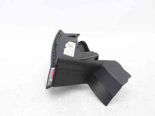 Left taillight OPEL ASTRA L (OV5) 1.2 (FPHNSL, FPHNSR) | BP37480467C34 - Image 2