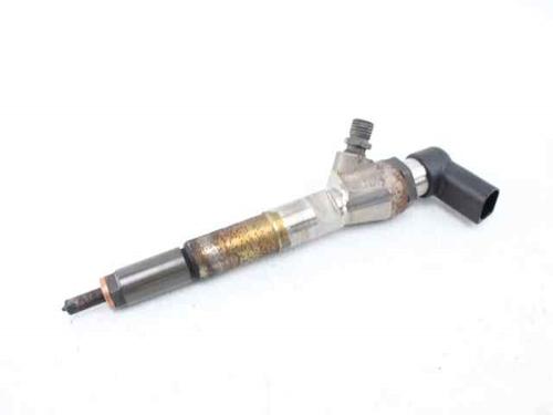 Used Injector Injector 37863094 37863094