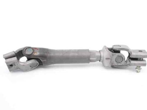 Kardangledd for rattstamme OPEL ASTRA H (A04) 1.3 CDTI (L48) (90 hp) 19236359