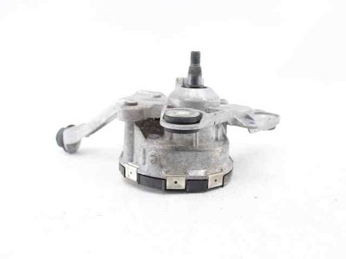 Front wiper motor FORD FOCUS III 1.0 EcoBoost | BP37455956M29 - Image 8