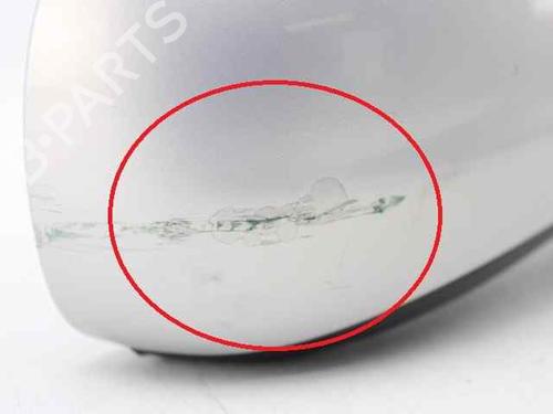Right mirror VW GOLF IV Variant (1J5) 1.4 16V | BP21200118C27 