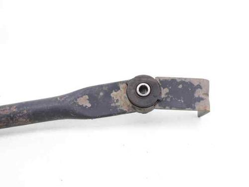 Other CHEVROLET AVEO / KALOS Hatchback (T250, T255) | BP19234369O1