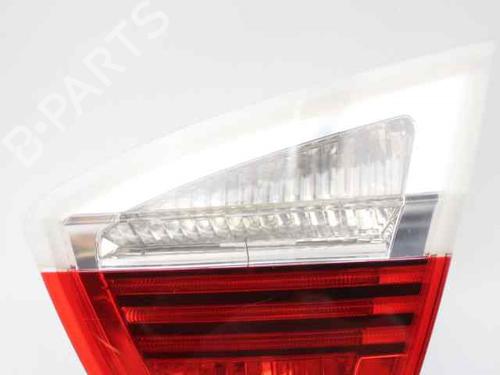 Right tailgate light BMW 3 (E90) 318 i | BP19338295C80 