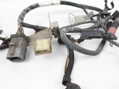 Wiring harness FORD FOCUS I Turnier (DNW) 1.4 16V | BP19191804E16 