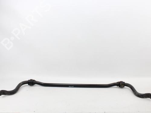 Krængningsstabilisator AUDI A6 C5 Avant (4B5)  | BP19207475M96 