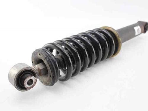 Used Right rear shock absorber PEUGEOT 508 SW I (8E_) 2.0 HDi RXH Hybrid4 (200 hp) 27666910