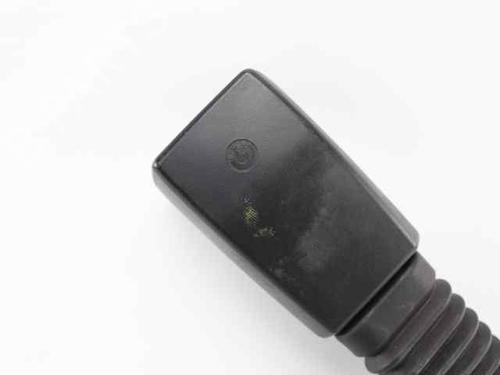 Seat buckle BMW 3 (E46)  | BP19218943I32 
