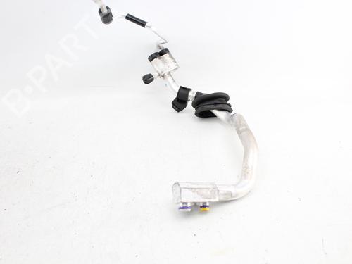 AC pipe AUDI A4 B8 (8K2) S4 quattro | BP40163222M126 - Image 5
