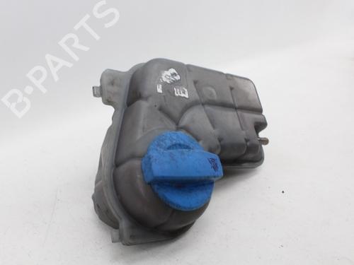 Ekpansionstank AUDI A4 B6 Avant (8E5)  | BP19207367C120 