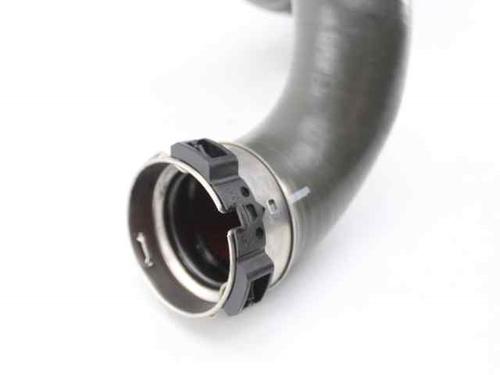 Intercooler pipe MERCEDES-BENZ CITAN Box Body/MPV (W415)  | BP29143823M127 