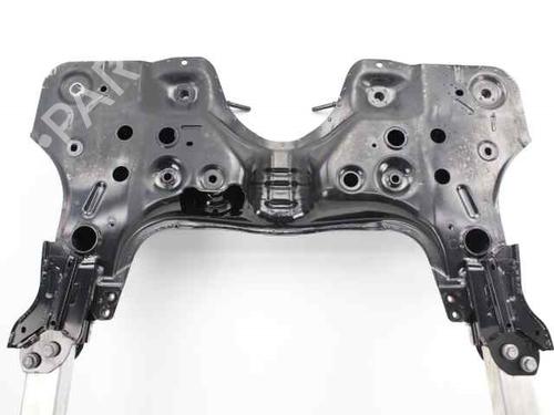 Subframe FIAT 500L (351_, 352_) 1.6 D Multijet (199LYD1B) | BP33060006M9 - Image 9