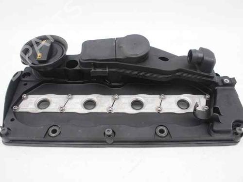 Used Other AUDI A4 B8 (8K2) [2007-2017]  19245946