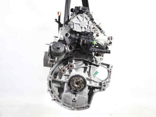 Engine CITROËN C4 Picasso II 1.6 HDi / BlueHDi 115 | BP37186758M1 - Image 8