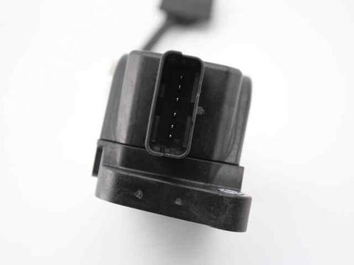 Pedal PEUGEOT 508 SW I (8E_) 2.0 HDi RXH Hybrid4 | BP20653994I4