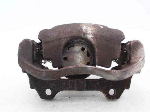 Used Left front brake caliper FIAT GRANDE PUNTO (199_) 1.3 D Multijet (75 hp) 31962833