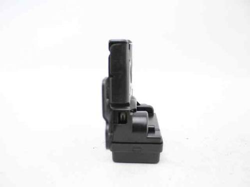 Tailgate lock MINI MINI (R56) One D | BP19243018C101 
