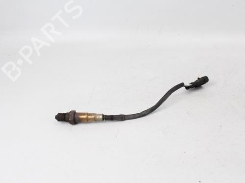 Used Electronic sensor FIAT IDEA (350_) 1.2 16V (80 hp) 19206415