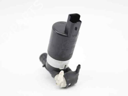 Used Washer pump RENAULT MEGANE III Coupe (DZ0/1_) 1.6 16V (DZ0U, DZ1B, DZ1H) (110 hp) 19221059