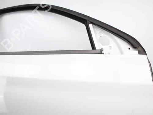 Right front door FIAT TIPO Hatchback (356_, 357_) 1.3 D (356HXH1A) | BP30333370C3